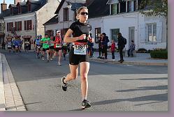 02 Marathon Cheverny 250 * 680 x 453 * (139KB)